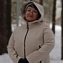 Знакомства: Елена, 56 лет, Енисейск