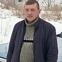 Знакомства: Михаил, 40 лет, Бикин