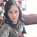 Знакомства: Танюша, 38 лет, Калинковичи