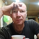 Знакомства: Дмитрий, 43 года, Норильск