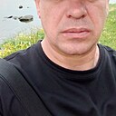 Знакомства: Михаил, 48 лет, Верхняя Салда