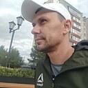 Знакомства: Виталий, 34 года, Нефтеюганск