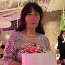 Знакомства: Людмила, 56 лет, Измаил