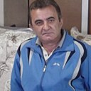 Знакомства: Валера, 49 лет, Волжский