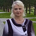 Знакомства: Лена, 61 год, Архангельск