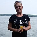 Знакомства: Светлана, 56 лет, Снежинск