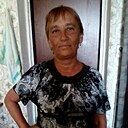 Знакомства: Ольга, 58 лет, Евпатория