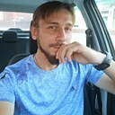 Знакомства: Андрей, 32 года, Крымск