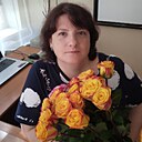 Знакомства: Татьяна, 46 лет, Благовещенск