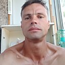 Знакомства: Владислав, 36 лет, Киров