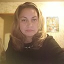 Знакомства: Елена, 45 лет, Санкт-Петербург