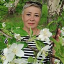 Знакомства: Ольга, 53 года, Суоярви