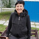 Знакомства: Вера, 56 лет, Златоуст