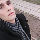 Знакомства: Андрей, 26 лет, Новороссийск
