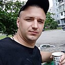 Знакомства: Евгений, 35 лет, Волгодонск