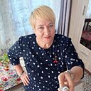 Знакомства: Татьяна Ляшук, 60 лет, Новосибирск