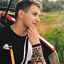 Знакомства: Alex, 28 лет, Орск