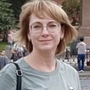 Знакомства: Влада, 48 лет, Смоленск