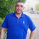 Знакомства: Серёга, 45 лет, Чита