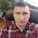 Знакомства: Незнакомец, 42 года, Ясиноватая