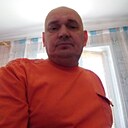 Знакомства: Геннадий, 55 лет, Жлобин