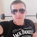 Знакомства: Сергей, 33 года, Катайск