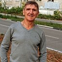 Знакомства: Игорь, 63 года, Дзержинск