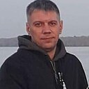 Знакомства: Vadim, 42 года, Кинешма