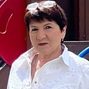 Знакомства: Маша Дунченко, 66 лет, Белгород