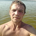 Знакомства: Александр, 38 лет, Вилейка