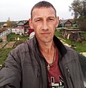 Знакомства: Виталий, 37 лет, Бежецк