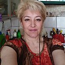 Знакомства: Ирина, 55 лет, Новодвинск