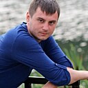 Знакомства: Эльмир, 36 лет, Екатеринбург