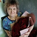 Знакомства: Татьяна, 60 лет, Липецк