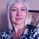 Знакомства: Вика, 43 года, Ставрополь