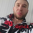 Знакомства: Михаил, 37 лет, Черногорск