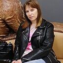 Знакомства: Марина, 46 лет, Петровск