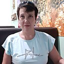 Знакомства: Наталья, 44 года, Балаково