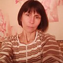 Знакомства: Marine, 48 лет, Новохоперск