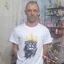 Знакомства: Юрий, 45 лет, Орехово-Зуево