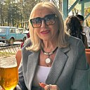 Знакомства: Нина, 69 лет, Ярославль