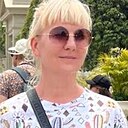 Знакомства: Ирина, 43 года, Шклов