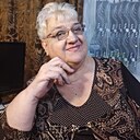 Знакомства: Татьяна, 68 лет, Тверь