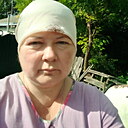 Знакомства: Леся, 48 лет, Яготин