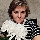 Знакомства: Наталья, 50 лет, Караганда