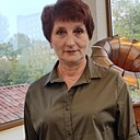Знакомства: Галина, 61 год, Караганда