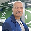 Знакомства: Геннадий, 57 лет, Новошахтинск