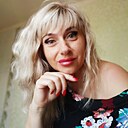 Знакомства: Елена, 44 года, Павлоград