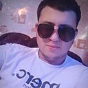 Знакомства: Алексей, 22 года, Костанай