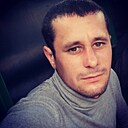 Знакомства: Диман, 33 года, Павловск (Алтайский Край)